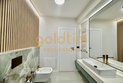 VILA INDIVIDUALA/ SUPERB/ DRESSING/TEREN LIBER 375 MP/ MOBILATA SI UTILATA/ - 31