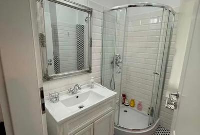 Apartament modern 3 camere,Donath Park,aproape de Grigorescu,2 terase,2 parcări - 8
