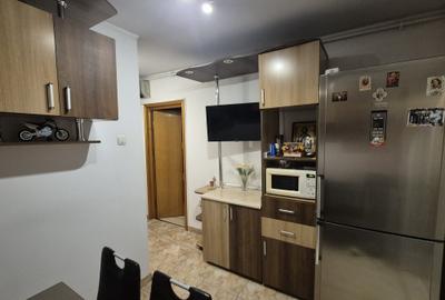 Inel ll apartament 3decomandate - 1