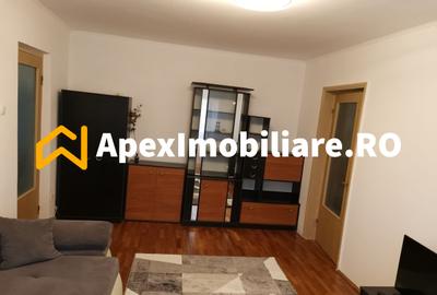 Apartament 2 camere de inchiriat Stefan cel Mare București | ApexImobiliare.ro - 2