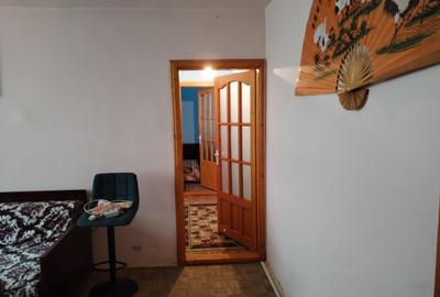3 camere Craiovita Noua - NIELA - 3