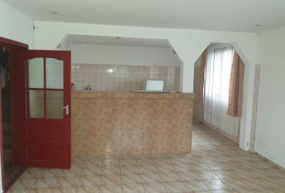 Casa de vanzare in Vadu Moldovei, Jud. Suceava - 17