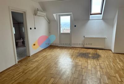 Casă 7 camere,  668 mp, str. Ciresilor, Zorilor, ideal gradinita - 6