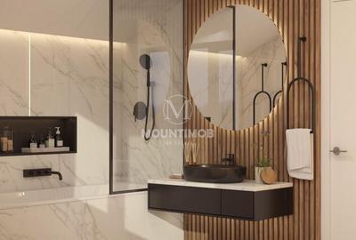 Casă 4 camere 120 mp/utili, teren generos 500 mp, Cristian/Brasov - 17