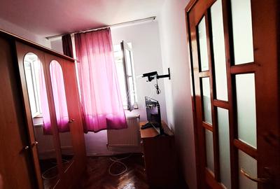De vanzare Apartament 3 camere Targu Jiu - 6