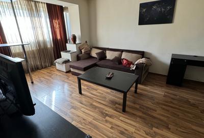 Inchiriere 2 camere Bd. Tineretului - 2