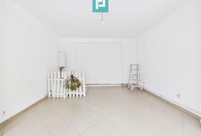 Spatiu comercial in zona Dorobanti - 3