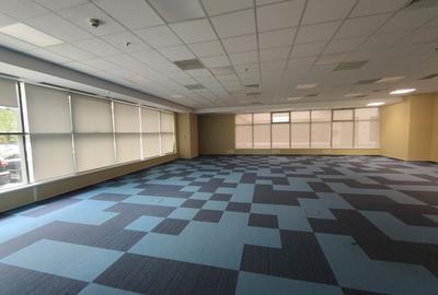 PIPERA - metrou birouri intre 200 mp-10.000 mp - 1