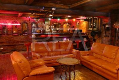 Vila Exclusivista | Piscina si 1877 m.p teren | Erou Iancu Nicolae - 17