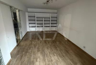 Apartament cu 3 camere decomandat, mobilat în Timișoara