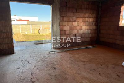 Duplex pe parter Mosnita Noua - 5
