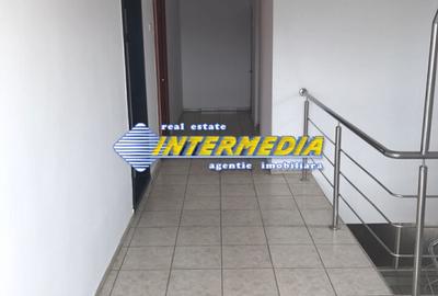 Spatiu Comercial de Vanzare Cetate - 5