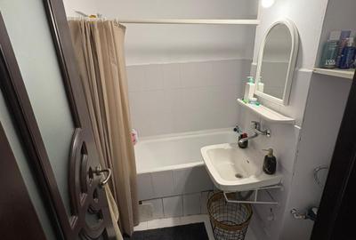Apartament 2 camere decomandate la etaj 3, A Russo - 5
