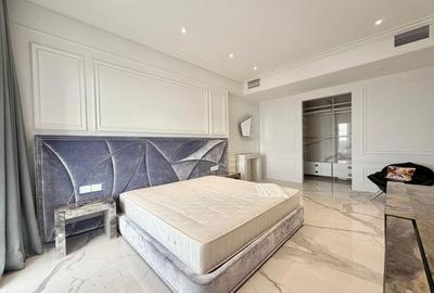 Apartament de Lux,  174 mp. , doua locuri de parcare - zona Herastrau - 9