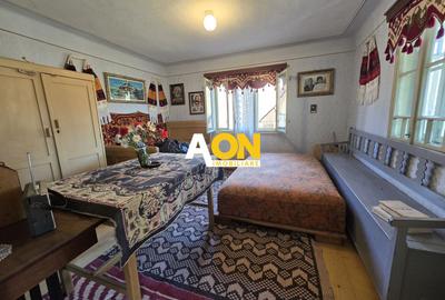 Casa de Vacanta 2 Camere, Strada Morilor Zlatna - 7