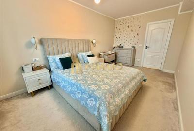 Apartament 2 camere| 64 mp | Bloc nou | ID:1625 - 6