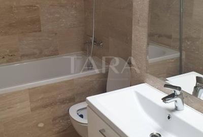 Apartamen lângă Iulius Mall, cu vedere panoramică spre lac. - 7