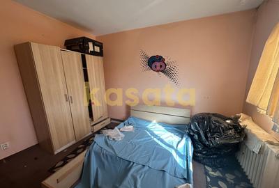 2 Camere DE RENOVAT | Drumul Taberei | Metrou Parc Drumul Taberei - 9