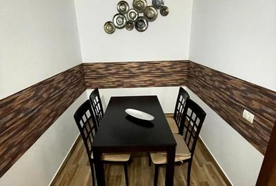 CASA CASATORIILOR-PLAJA MODERN 3 CAMERE CU CURTE PROPRIE 77 MP PRET 298000 EURO - 15