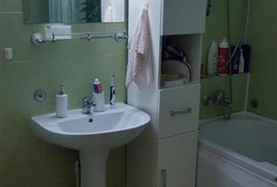 Apartament 2 camere Tatarasi - 11