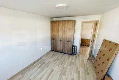 Casa cu 4 camere cartier Izvor Tarlungeni 2 locuri parcare - 8