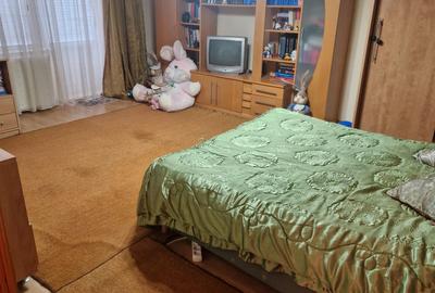 Casa la cheie mobilata si utilata cu 2500mp teren in oras - 12