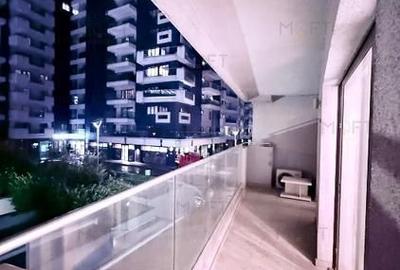 Apartament 2 camere + Parcare Subterana | UpGround Residence - 9