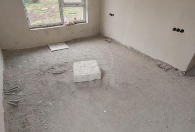 Casa tip Duplex de vanzare - 5