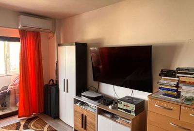 Apartament 4 camere cu priveliște panoramica asupra orașului - 5