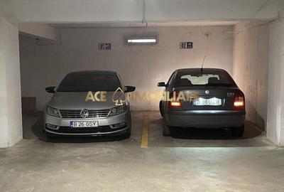 Studio de inchiriat| Complex Rams| Basarabia| Metrou|Centrala|Parcare - 10