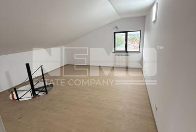 APARTAMENT NOU 4 CAMERE I BLOC NOU I 102mp I SUCEAVA I 80.000euro - 7