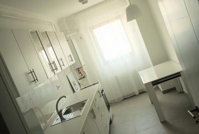 Apartament 2 Camere de Închiriat – Energia Residence – 63 mp - 4