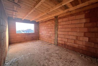 Duplex cu 4 camere | Mosnita Veche | Carrefour - 5