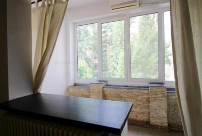 VIEW Cismigiu - 170MP - 3 Camere - 17