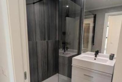 Inchiriere apartament 2 camere lux Nusco PRIMA INCHIRIERE - 8