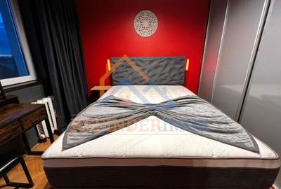 Apartament de vanzare cu 3 camere, zona Titan - Metrou Nicolae Grigorescu - 3