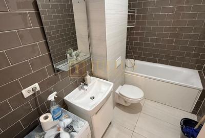 2 camere| Dumbravita| loc de parcare| Pet friendly| - 11