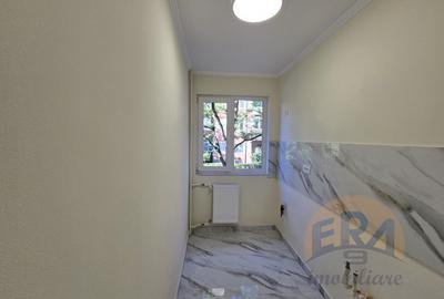 2 camere | Etaj 2 | Renovare LUX A-Z | Rogerius - Oraselul Copiilor - 7