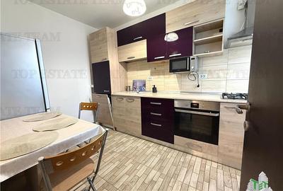Apartament 3 camere cu DISPONIBILITATE IMEDIATA | Suprafata totala 78mp - 4