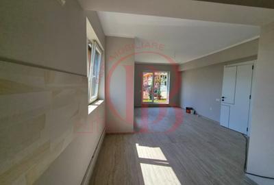 Apartament 2 camere cu Gradina Theodor Pallady-Finalizat - 4