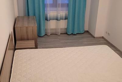 2 camere | decomandat | 5 minute Dristor | centrala proprie | 70 mp | bloc nou - 2