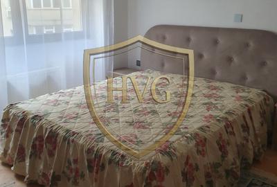 Apartament 2 Camere | Semidecomandat | Iancului-Metrou - 7