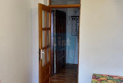 Apartament 2 camere, zona Centrala - 4