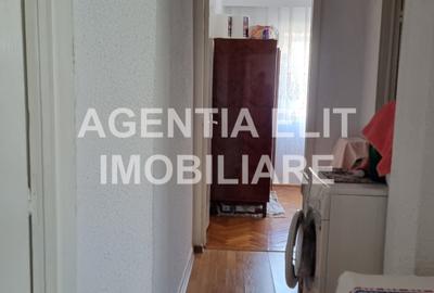 Apartament 3 camere, zona Ultracentrala/ Parculetul Junior - 5