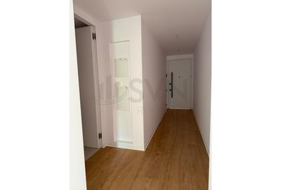 REA1028925 4 camere One Lake Club Floreasca - 14