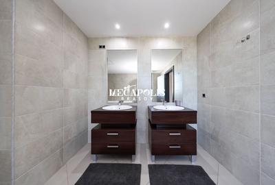 Apartament de Lux | Poiana Brașov | 2 Parcări Subterane | Investiție - 18