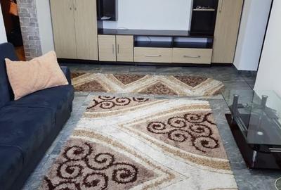 Apartament 3 camere Podu Ros, SD, etaj 1/4, zona Garii Nicolina - 7