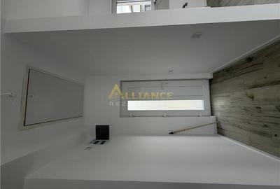 Casa parter cocheta, 3 camere, teren 253 mp – ideala pentru familie - 4
