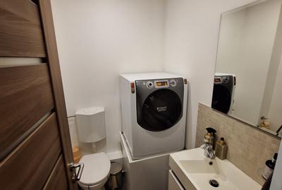 Apartament 3 camere | De Inchiriat | Aviatiei | Parcare - 14