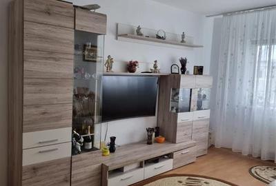 2 camere, Confort 1 Decomandat, Partial Mobilat, Dorobantilor - 2